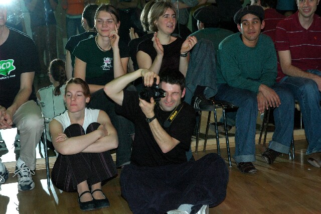 min 2006 01 15 spirit 192
